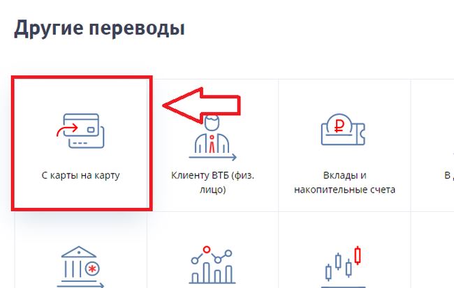 Перевод денег с карты Сбербанка в ВТБ24 без комиссии. Банк ВТБ, Сбербанк, Перевод денег, Комиссия, Длиннопост