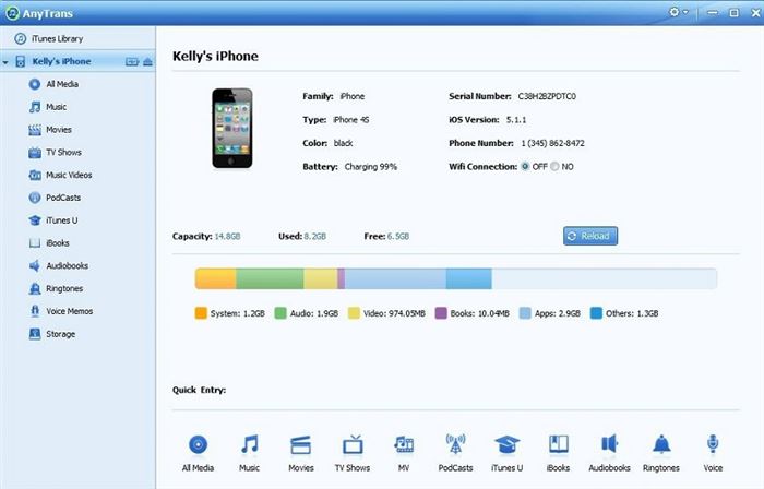 anytrans-dlya-samsung-pay
