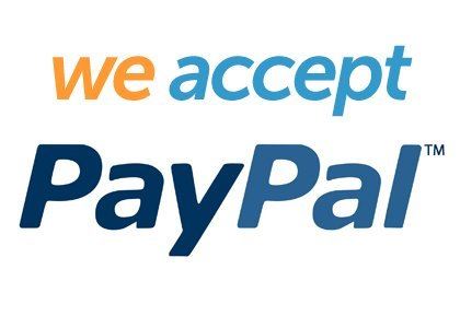 Переводы с Paypal: инструкция, комиссия