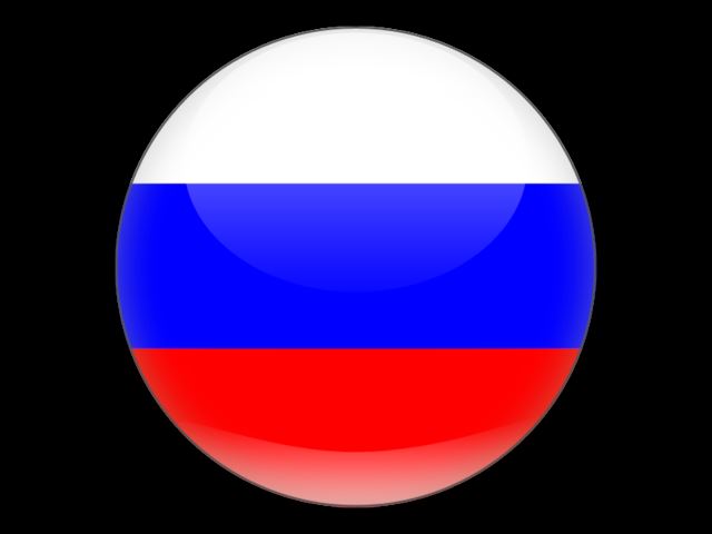 Современные Технологии Сбербанк Отзывы Сотрудников Москва 2024 • Условия работы