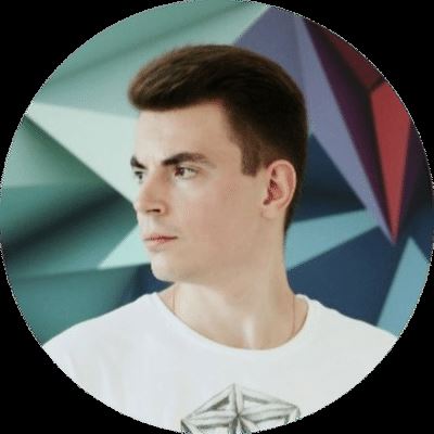 Валерий Сопин