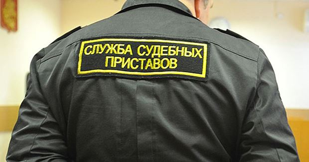 узнать долг по кредиту в банке
