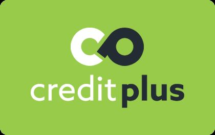 CreditPlus ➕