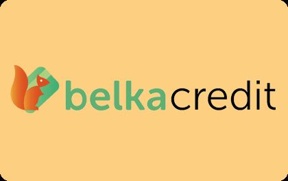 BelkaCredit 🐿️