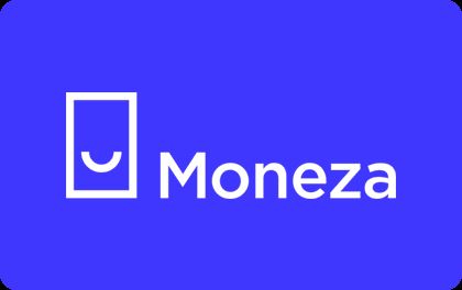 Moneza