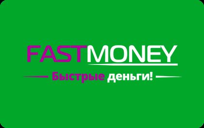 Fastmoney