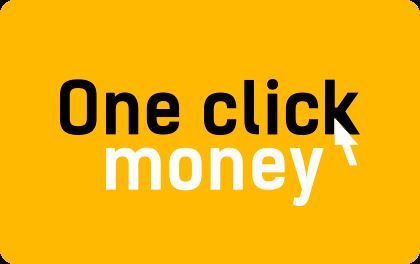 OneClickMoney