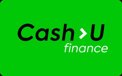 Cash-U