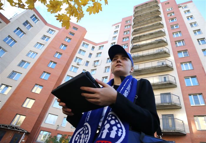 Сбербанк на Челябинской 15 Часы Работы Москва • Оплата через мфц