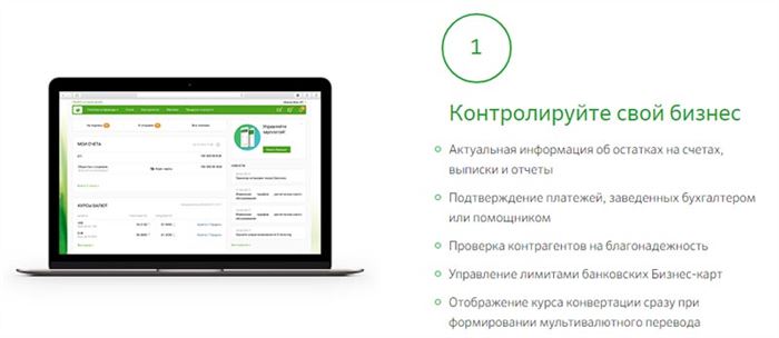 Success Factors Сбербанк Вход в Личный Кабинет Как Войти в Личный Кабинет • Свежие записи