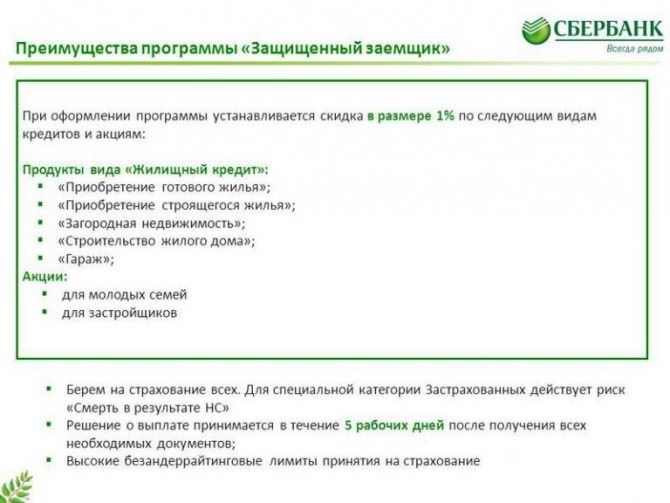 Титульное Страхование При Ипотеке в Сбербанке Цена на Сегодня • Страхование залога