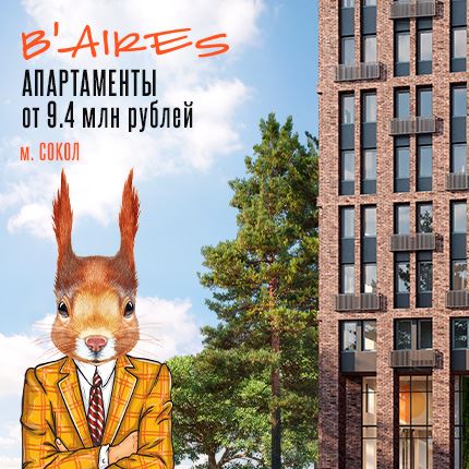 Улица Чертановская Дом 14 Корпус 1 Сбербанк •