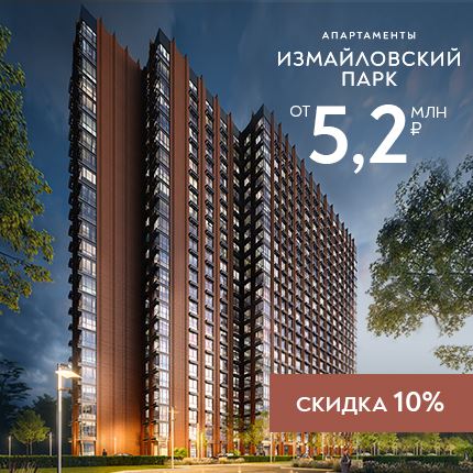 Улица Чертановская Дом 14 Корпус 1 Сбербанк •