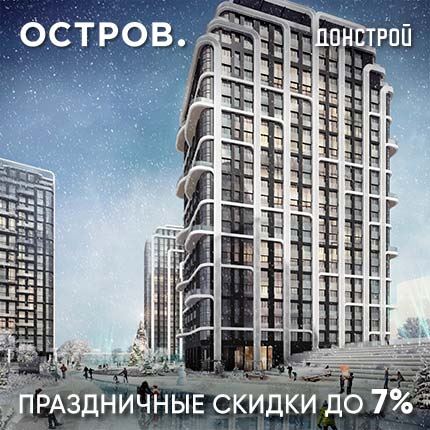 Улица Чертановская Дом 14 Корпус 1 Сбербанк •