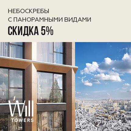 Улица Чертановская Дом 14 Корпус 1 Сбербанк •