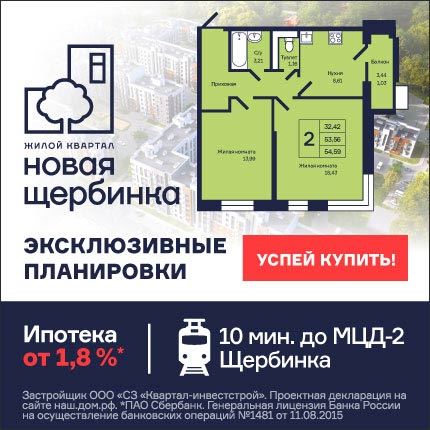 Улица Чертановская Дом 14 Корпус 1 Сбербанк •