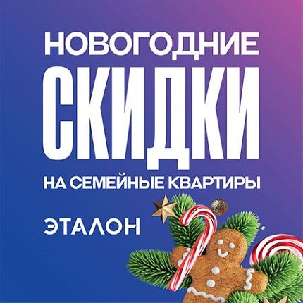 Улица Чертановская Дом 14 Корпус 1 Сбербанк •
