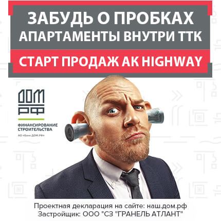 Улица Чертановская Дом 14 Корпус 1 Сбербанк •