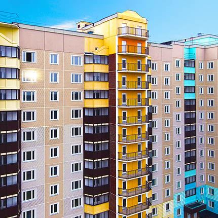 Улица Чертановская Дом 14 Корпус 1 Сбербанк •