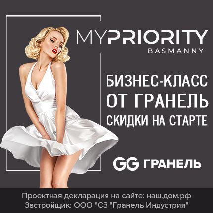 Улица Чертановская Дом 14 Корпус 1 Сбербанк •