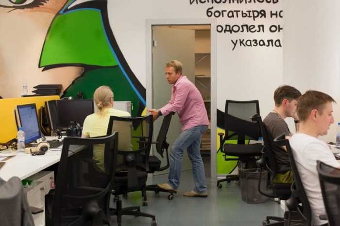 Адрес Тинькофф Банк в Нижнем Новгороде Адреса Офиса