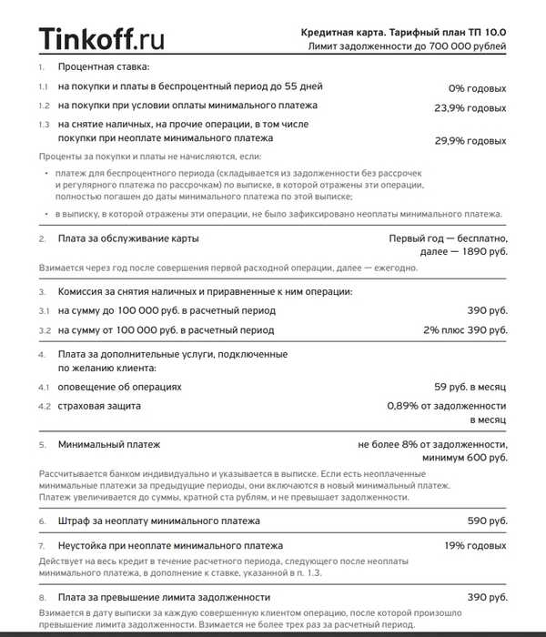 Закрыть Карту Тинькофф Которой не Пользовался