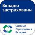 Банкоматы Банков Партнеров Тинькофф Банка в Москве