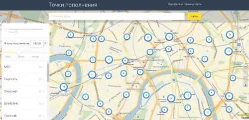 Берет ли Сбербанк Комиссию за Снятие Наличных с Карты Тинькофф в Сбербанке