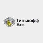 Банк Тинькофф Войти в Личный Кабинет Юридического Лица