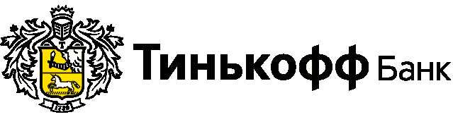 Горячая Линия Банка Тинькофф в Самаре