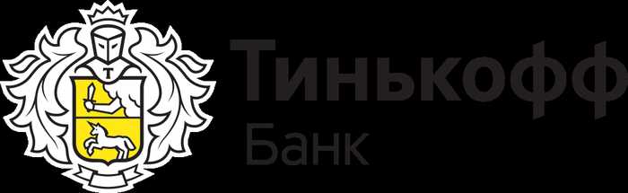 Какая Кредитка Лучше Тинькофф Или Сбербанк