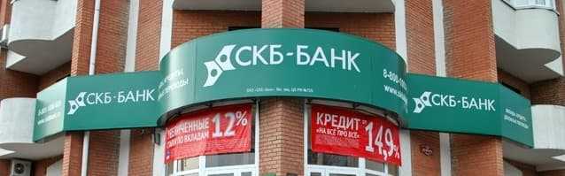 График Погашения Кредита по Карте Тинькофф