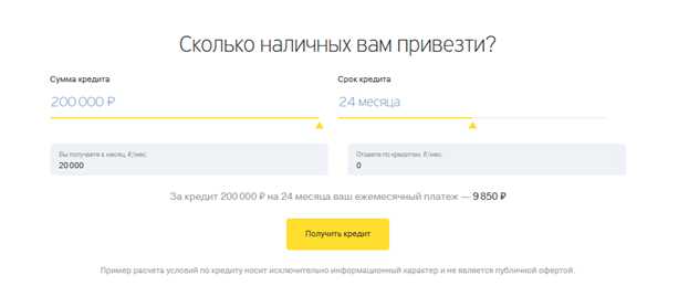 Банк Тинькофф Процент по Кредиту в Каком Банке