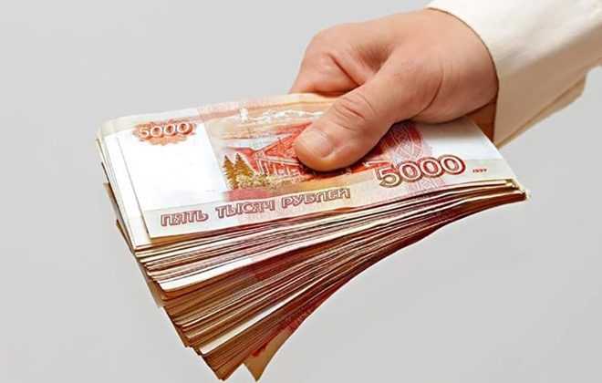 Кто Что Может Сказать о Банке Тинькофф