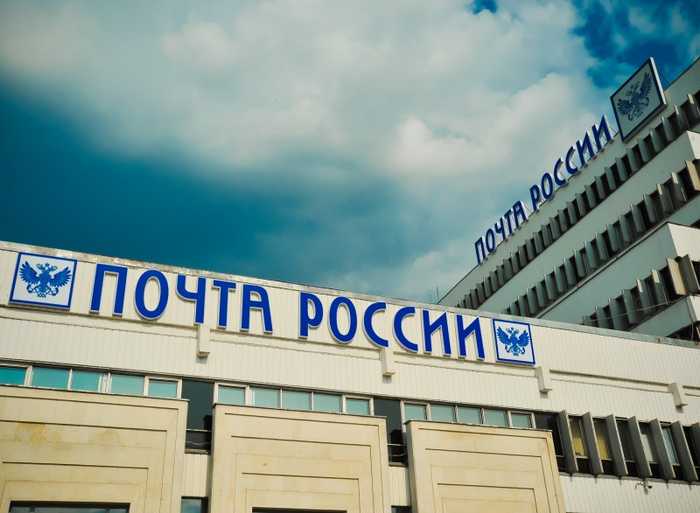 Где Взять Расчетный Счет Карты Тинькофф