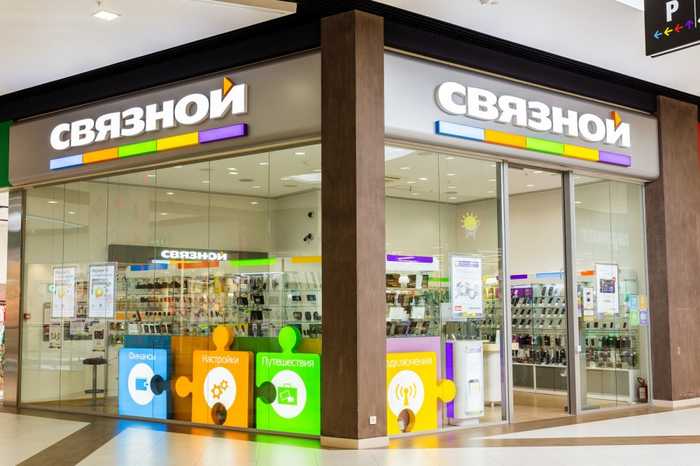 Где Взять Расчетный Счет Карты Тинькофф