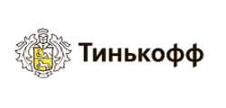 Банк Тинькофф Официальный Сайт Оформить Кредит