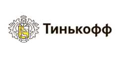 Банк Тинькофф Официальный Сайт Оформить Кредит