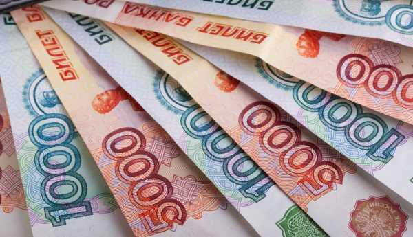 До Какого Возраста Выдают Кредитные Карты в Тинькофф Банке