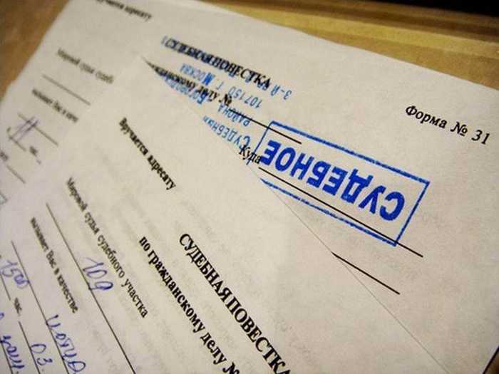 В Банке Тинькофф Нет Ссудного Счета