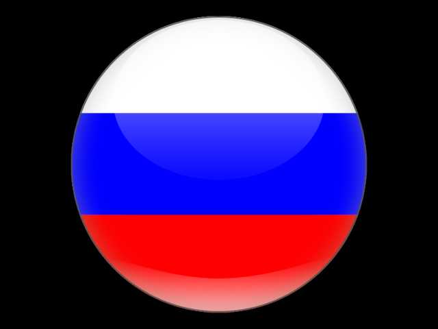 Взять Кредит Тинькофф Банк Онлайн Отзывы