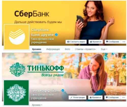 Как Работает Перевод с Карты на Карту Тинькофф