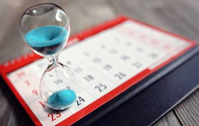 Как Пользоваться Беспроцентным Периодом Кредитной Карты Тинькофф