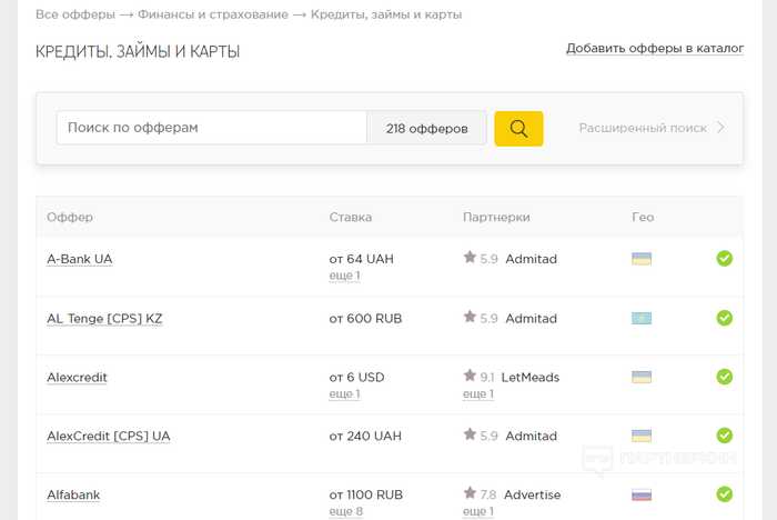 Дебетовая Карта в Банке Тинькофф Вклад