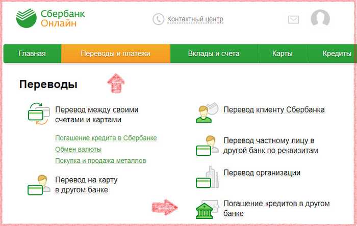 Где Можно Оплатить Кредит Тинькофф Без Комиссии в Спб