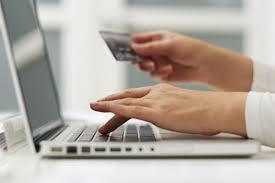 Где Посмотреть Баланс на Карте Тинькофф