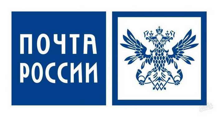 Где Положить Деньги на Тинькофф Без Комиссии в Новосибирске