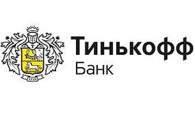 Ипотека Для Молодой Семьи в Банке Тинькофф
