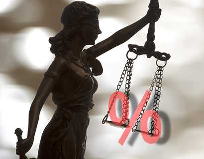 Иски о Защите Прав Потребителей Банк Тинькофф