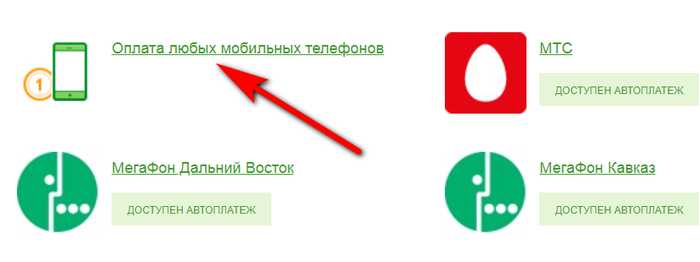 Как Оплатить Кредит Тинькофф с Телефона Мтс